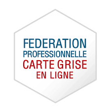logo fédération professionnelle carte grise en ligne (FPCGEN)