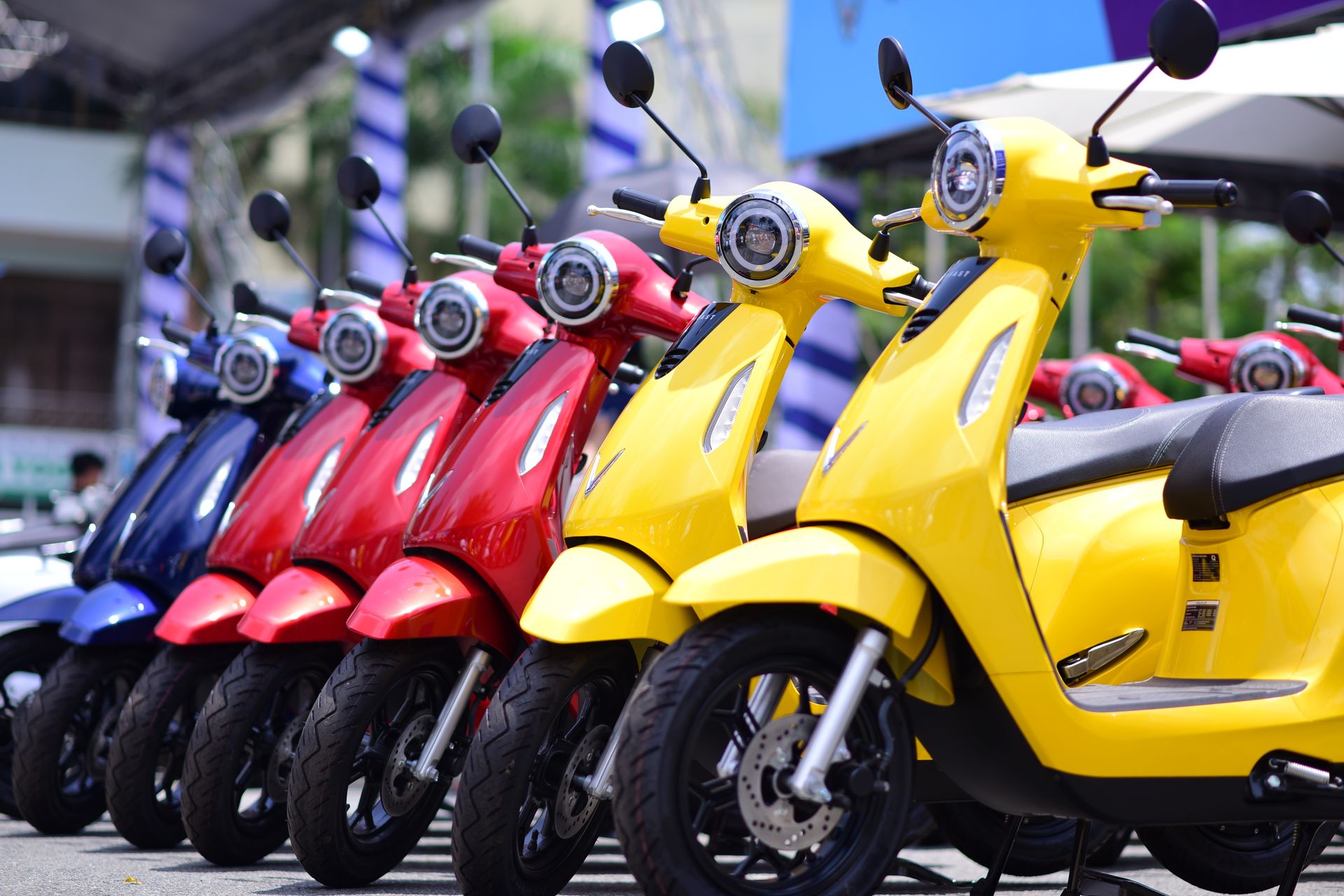 carte grise scooter 125