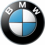 logo BMW