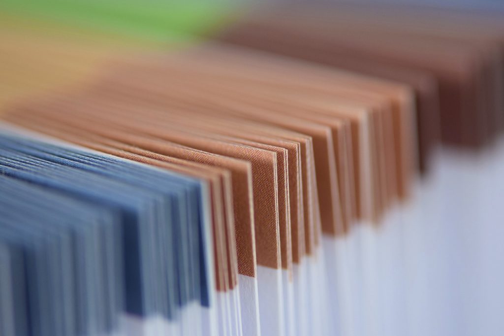 liste documents carte grise