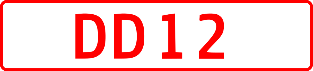DK temp