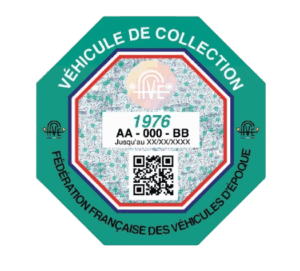 vignette collection FFVE