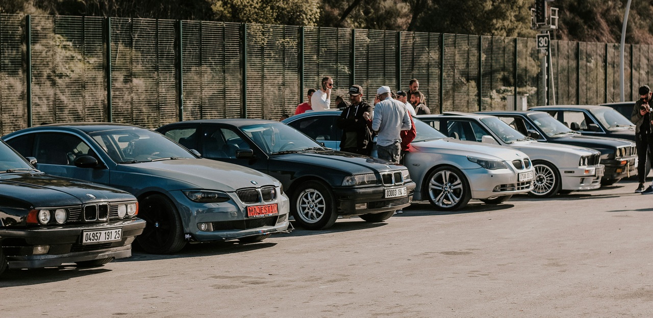 comment vendre sa voiture en sécurité