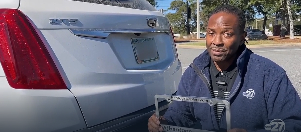 Illustration de l'article