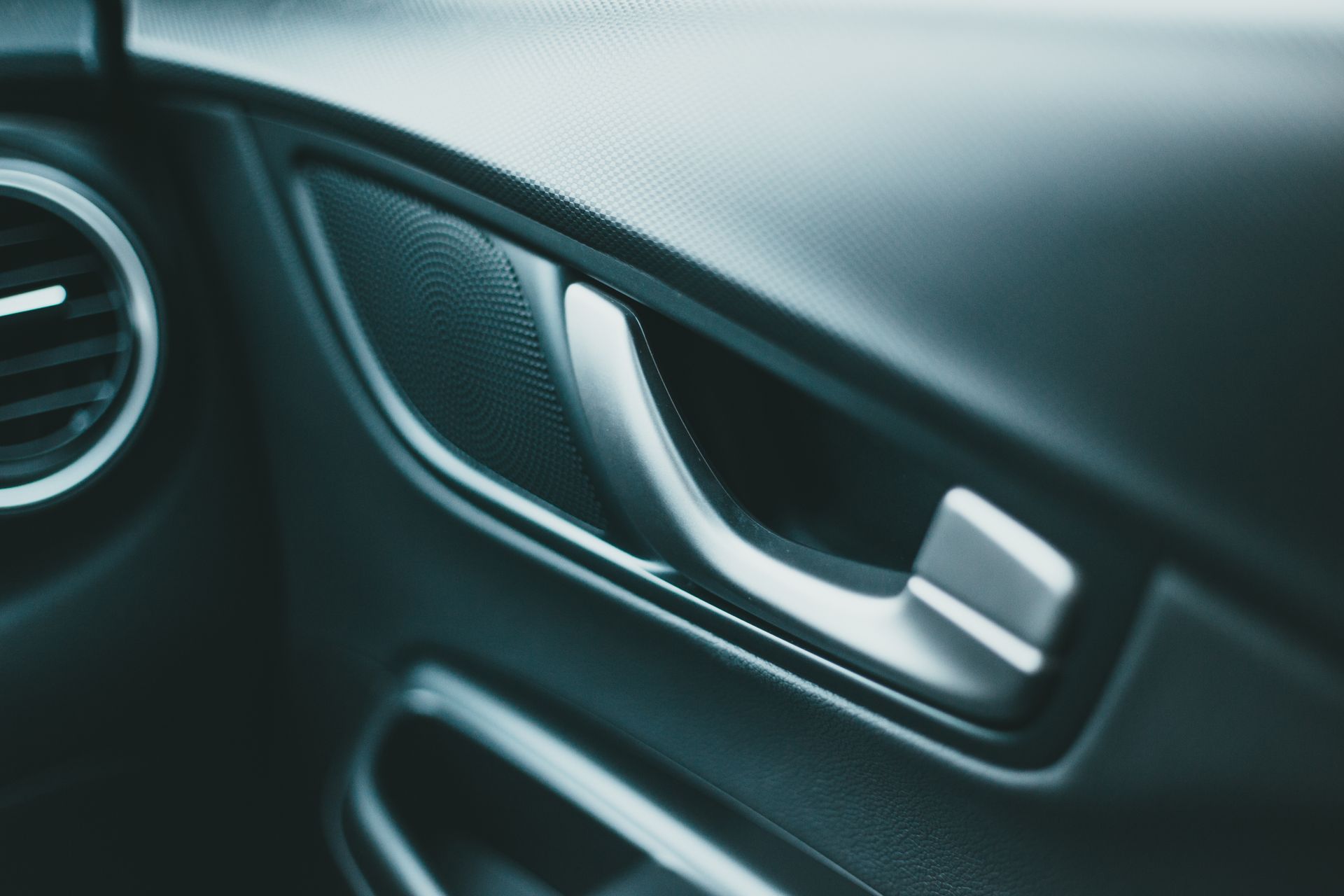 Illustration Rappel Peugeot, Citroën et DS : rester bloqué à l’intérieur peut être mortel