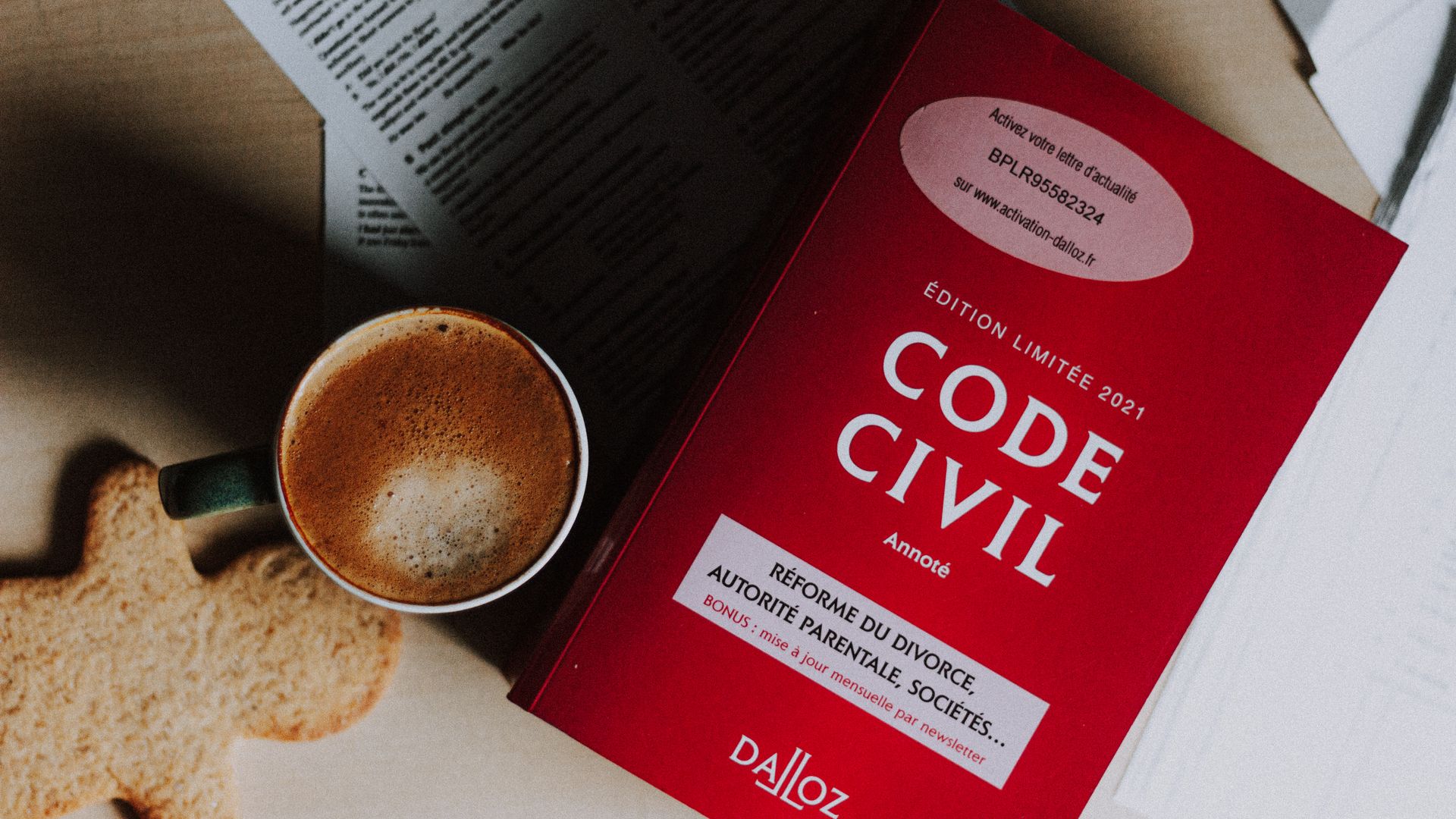 Illustration Immatriculation : pourquoi le droit est si complexe ?