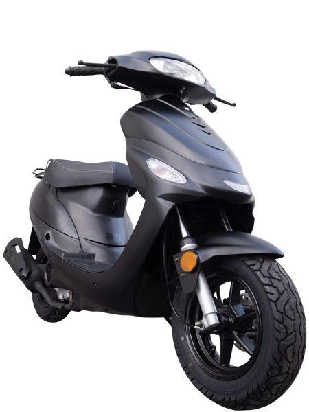 Digita Sport – Trois-quarts avant